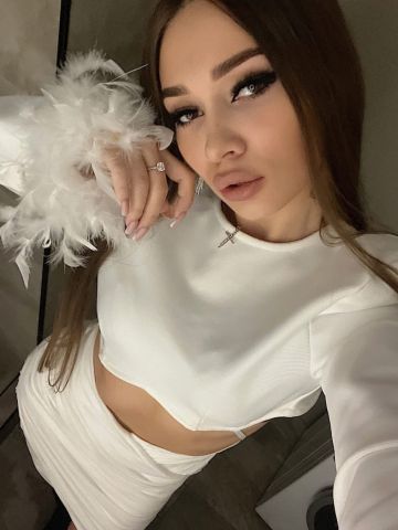 Нелли