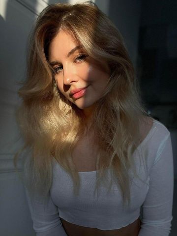 Тая